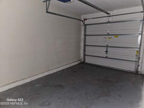7026 St Ives Court, Jacksonville FL - photo 15 of 15