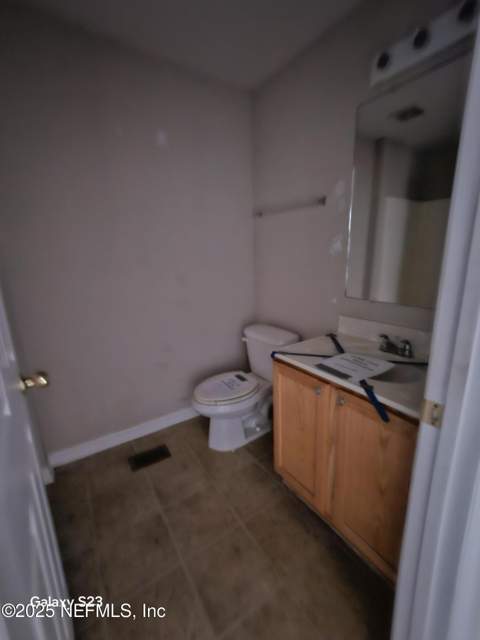 7026 St Ives Court, Jacksonville FL - photo 13 of 15