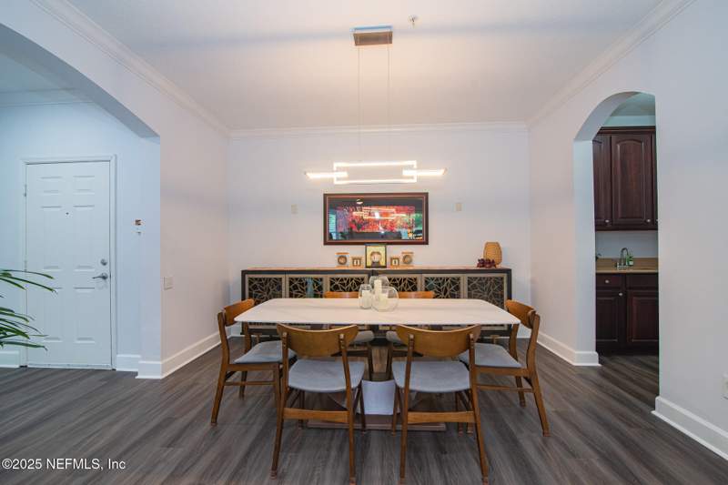 3 bedroom Condominium at 4480 Deerwood Lake Parkway #353, Deerwood Place, Jacksonville — photo 5