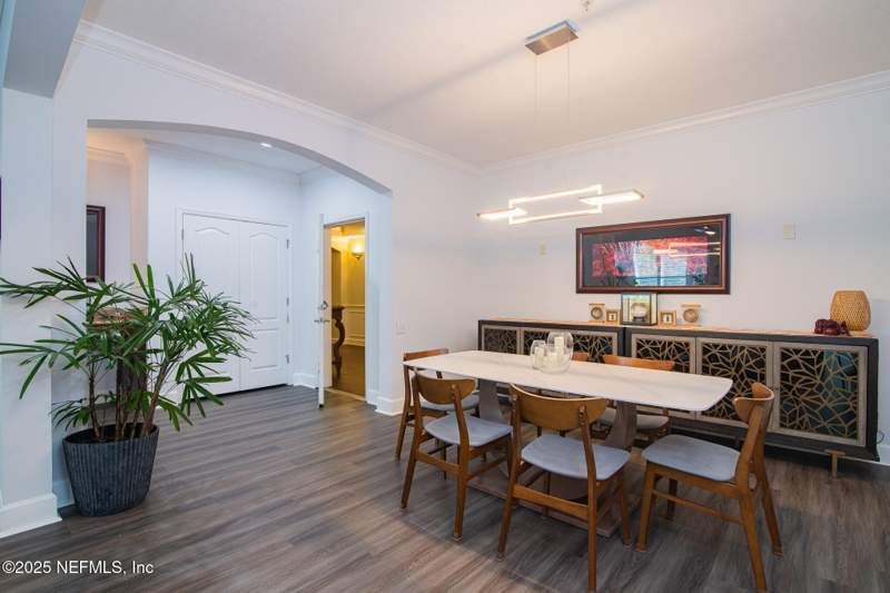 3 bedroom Condominium at 4480 Deerwood Lake Parkway #353, Deerwood Place, Jacksonville — photo 4