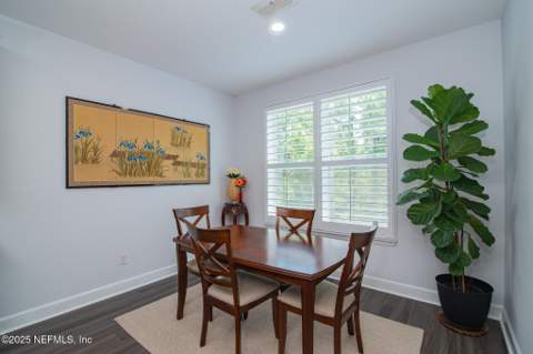 4480 Deerwood Lake Parkway #353, Jacksonville FL - photo 10 of 33