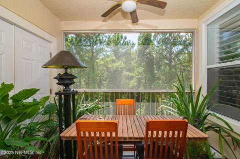 4480 Deerwood Lake Parkway #353, Jacksonville FL - photo 14 of 33