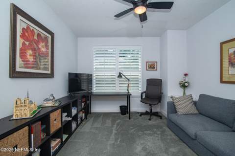 4480 Deerwood Lake Parkway #353, Jacksonville FL - photo 16 of 33