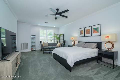 4480 Deerwood Lake Parkway #353, Jacksonville FL - photo 19 of 33