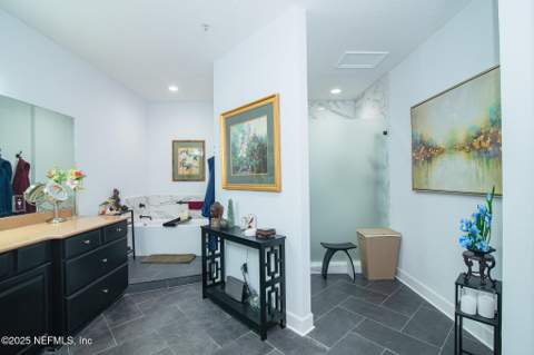 4480 Deerwood Lake Parkway #353, Jacksonville FL - photo 20 of 33