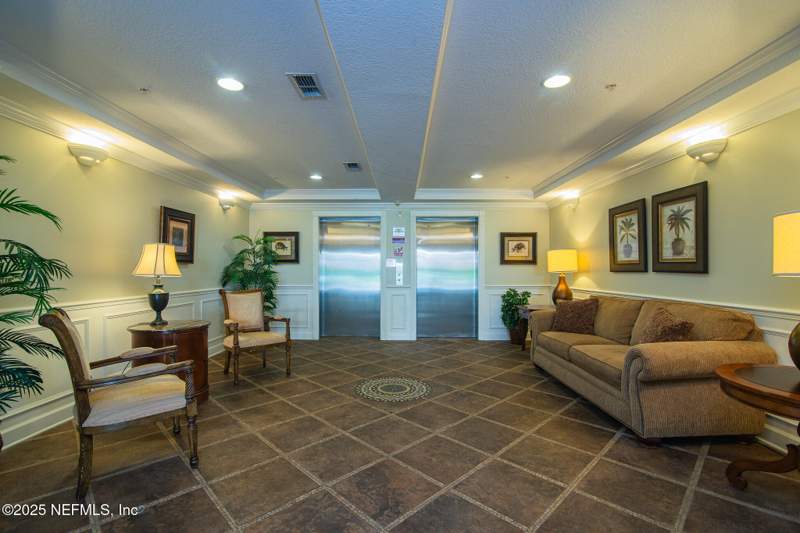 3 bedroom Condominium at 4480 Deerwood Lake Parkway #353, Deerwood Place, Jacksonville — photo 3