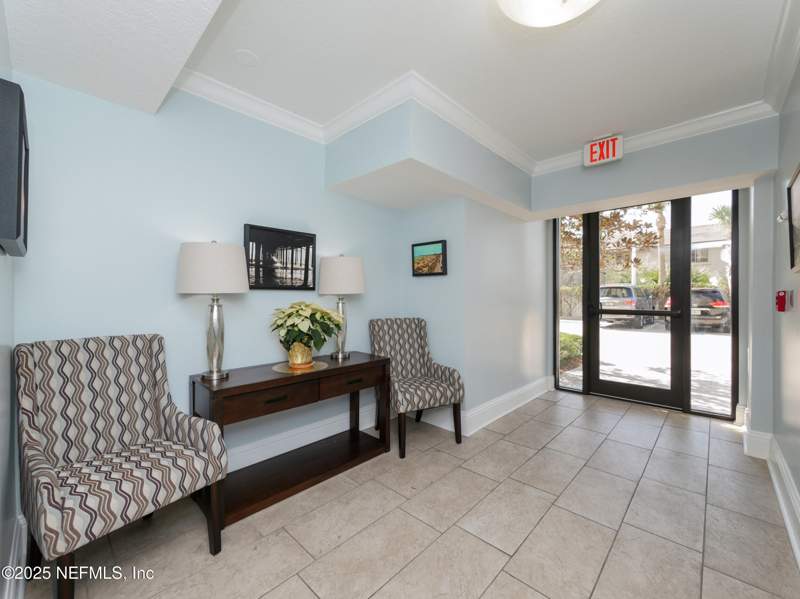 3 bedroom Condominium at 112 5th Avenue #402, Ocean Park, Jacksonville Beach — photo 3
