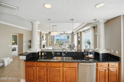 112 5th Avenue #402, Jacksonville Beach FL - photo 9 of 35