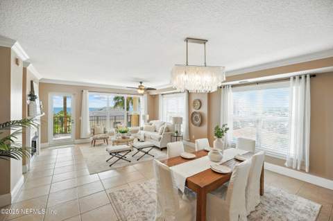 112 5th Avenue #402, Jacksonville Beach FL - photo 10 of 35