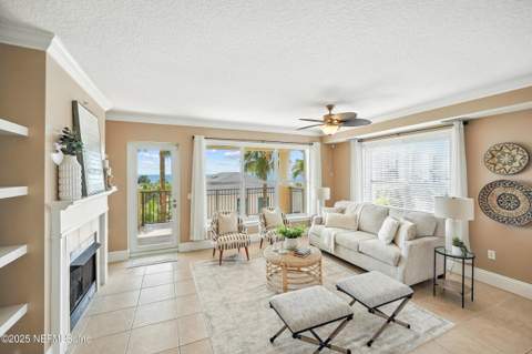 112 5th Avenue #402, Jacksonville Beach FL - photo 11 of 35