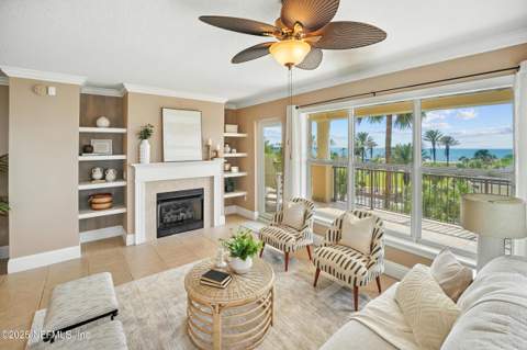 112 5th Avenue #402, Jacksonville Beach FL - photo 12 of 35