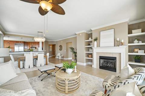 112 5th Avenue #402, Jacksonville Beach FL - photo 14 of 35