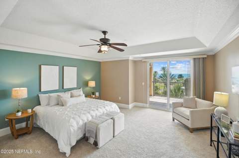 112 5th Avenue #402, Jacksonville Beach FL - photo 15 of 35