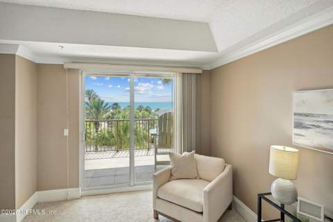 112 5th Avenue #402, Jacksonville Beach FL - photo 16 of 35