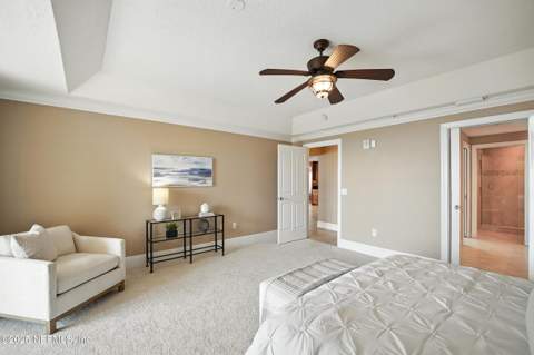 112 5th Avenue #402, Jacksonville Beach FL - photo 17 of 35