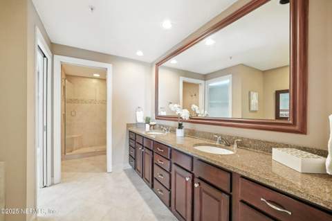 112 5th Avenue #402, Jacksonville Beach FL - photo 18 of 35