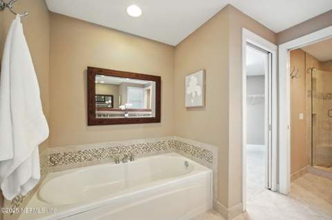 112 5th Avenue #402, Jacksonville Beach FL - photo 19 of 35