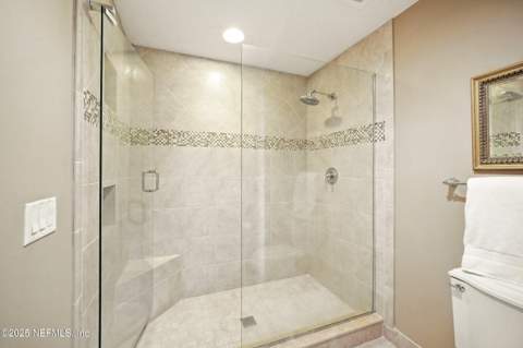 112 5th Avenue #402, Jacksonville Beach FL - photo 20 of 35