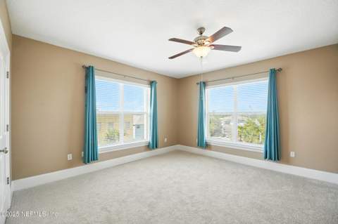 112 5th Avenue #402, Jacksonville Beach FL - photo 21 of 35