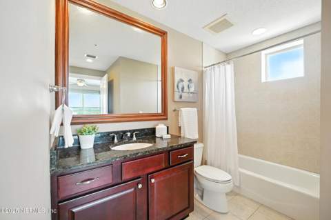 112 5th Avenue #402, Jacksonville Beach FL - photo 22 of 35