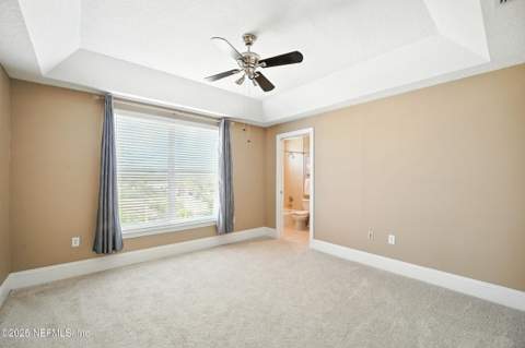 112 5th Avenue #402, Jacksonville Beach FL - photo 23 of 35