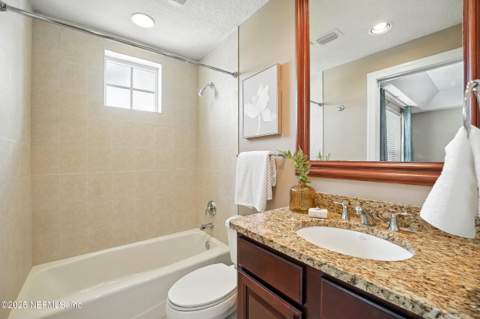 112 5th Avenue #402, Jacksonville Beach FL - photo 24 of 35