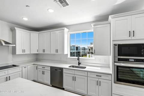 35 Cortez Avenue, St. Augustine FL - photo 20 of 70