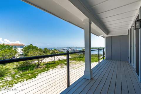35 Cortez Avenue, St. Augustine FL - photo 17 of 70