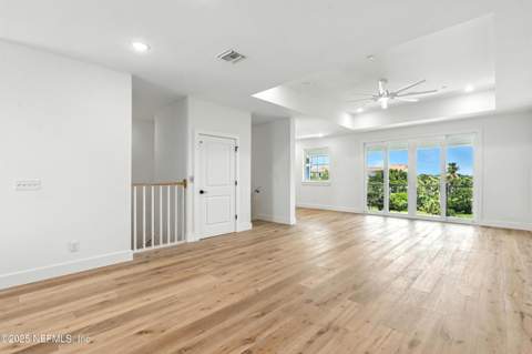 35 Cortez Avenue, St. Augustine FL - photo 13 of 70