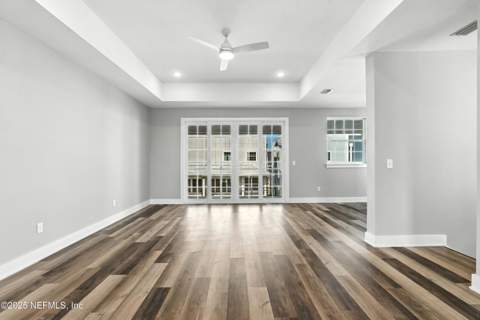 15 Comares Avenue, St. Augustine FL - photo 19 of 89