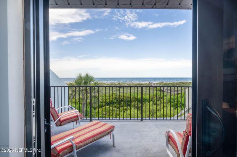 3 bedroom Condominium at 890 A1A Beach Boulevard #39, Sea Winds, St. Augustine — photo 5