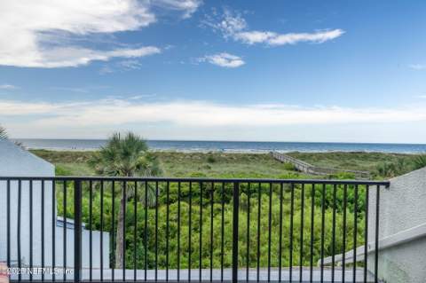 890 A1A Beach Boulevard #39, St. Augustine FL - photo 6 of 65