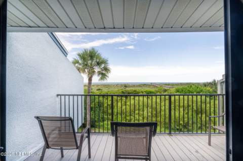 890 A1A Beach Boulevard #39, St. Augustine FL - photo 19 of 65