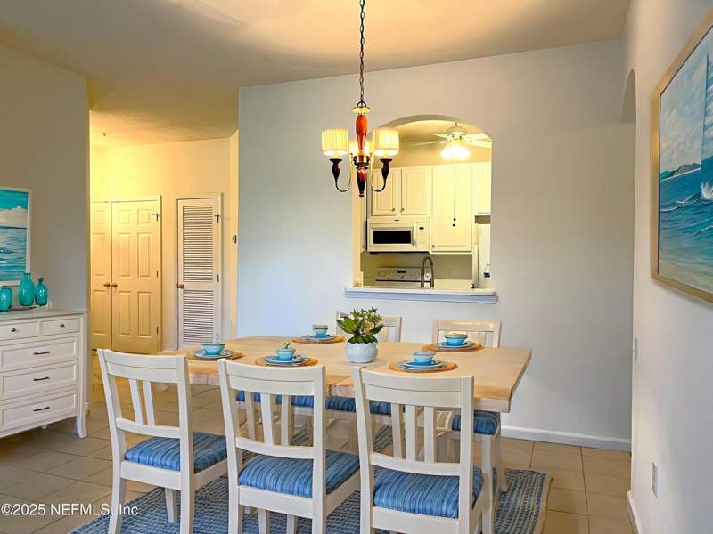 3 bedroom Condominium at 10550 Baymeadows Road #425, The Overlook, Jacksonville — photo 3