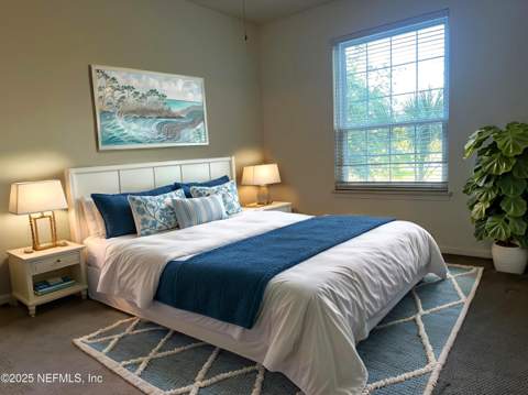 10550 Baymeadows Road #425, Jacksonville FL - photo 7 of 26