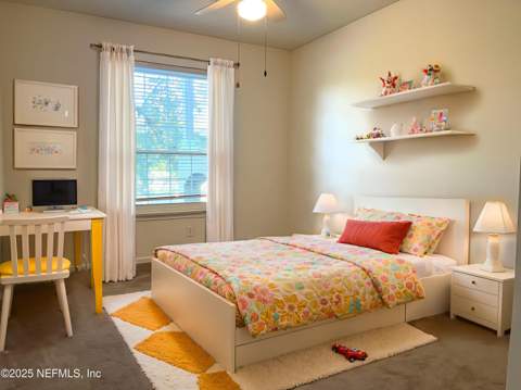 10550 Baymeadows Road #425, Jacksonville FL - photo 9 of 26