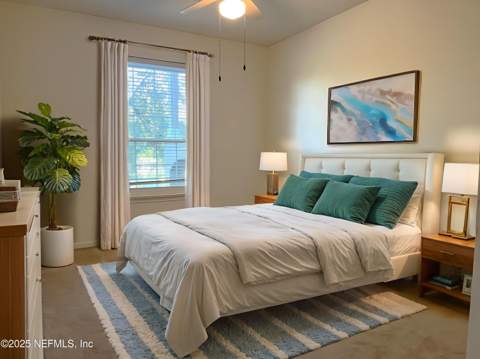 10550 Baymeadows Road #425, Jacksonville FL - photo 10 of 26
