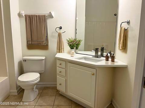 10550 Baymeadows Road #425, Jacksonville FL - photo 11 of 26