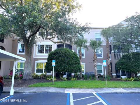 10550 Baymeadows Road #425, Jacksonville FL - photo 13 of 26