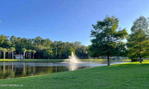 10550 Baymeadows Road #425, Jacksonville FL - photo 16 of 26