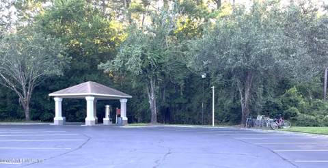 10550 Baymeadows Road #425, Jacksonville FL - photo 18 of 26