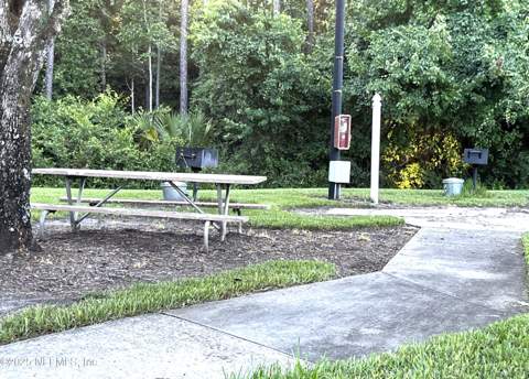 10550 Baymeadows Road #425, Jacksonville FL - photo 19 of 26