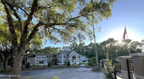 10550 Baymeadows Road #425, Jacksonville FL - photo 20 of 26