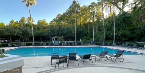10550 Baymeadows Road #425, Jacksonville FL - photo 21 of 26