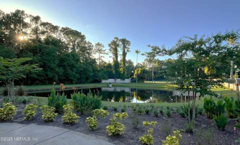 10550 Baymeadows Road #425, Jacksonville FL - photo 24 of 26