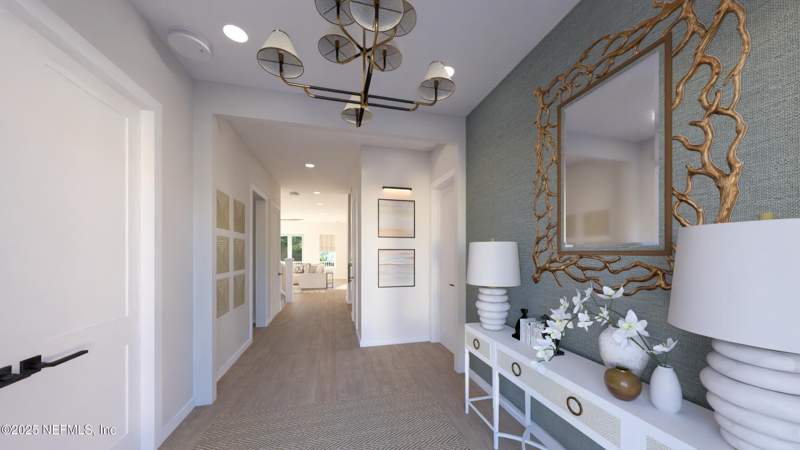 6 bedroom Single Family Residence at 2016 Beach Avenue, North Atlantic Beach, Atlantic Beach — photo 4