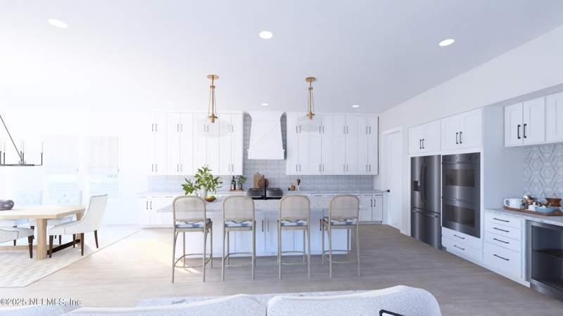 6 bedroom Single Family Residence at 2016 Beach Avenue, North Atlantic Beach, Atlantic Beach — photo 5