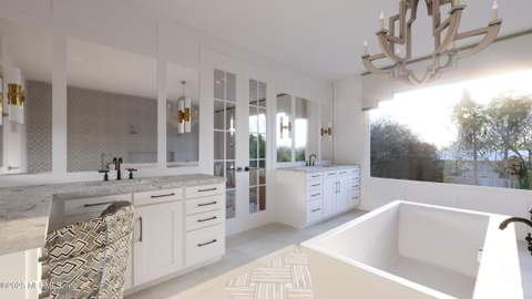 2016 Beach Avenue, Atlantic Beach FL - photo 10 of 20