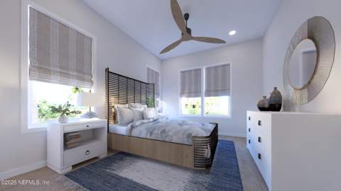 2016 Beach Avenue, Atlantic Beach FL - photo 12 of 20
