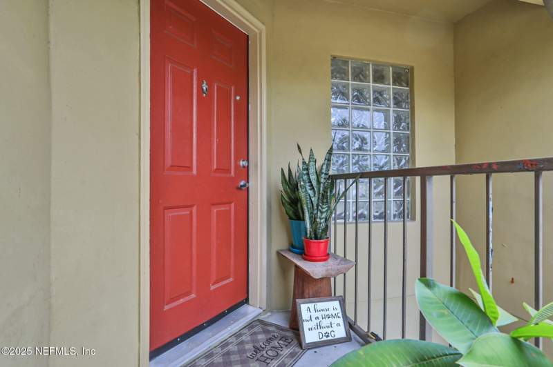 3 bedroom Condominium at 10150 Belle Rive Boulevard #2410, Lakecrest, Jacksonville — photo 5